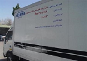36 هزار گواهی حمل بهداشتی دام و فرآورده های خام دامی در قزوین صادر شد
