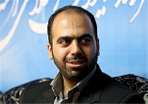 رسانه‌های انقلابی مصادیق نفوذ را برای جامعه تبیین کنند