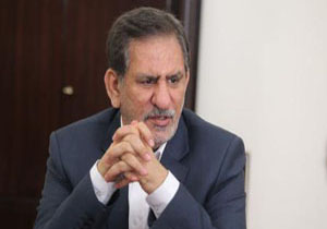 پرداخت یارانه‌ها در سال آینده هم ادامه دارد/ دولت قصد انحلال و یا ادغام وزارت نیرو را ندارد