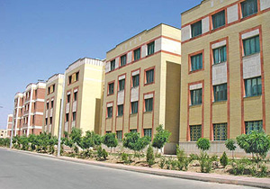 تخصیص 17 میلیارد ریال اعتبار برای خدمات مسکن مددجویان استان همدان