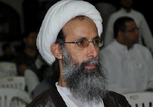 دعوت اتحادیه انجمن‌های اسلامی دانشجویان مستقل از مردم برای برپایی تجمع برابر سفارت عربستان