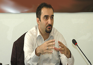 کرمی: به این سادگی «اینانلو»ی دیگری نخواهیم داشت