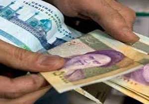 پیش بینی حداقل حقوق؛ 840 هزار تومان