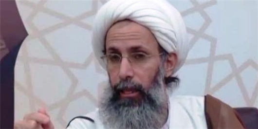 جوکار: جرم عربستان علیه مسمانان در مجامع بینالمللی پیگیری شود جوکار: جرم عربستان علیه مسمانان در مجامع بینالمللی پیگیری شود