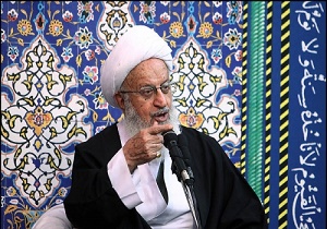 جای هیچ تردیدی نیست که آل‌سعود کانون فتنه تکفیر در جهان است