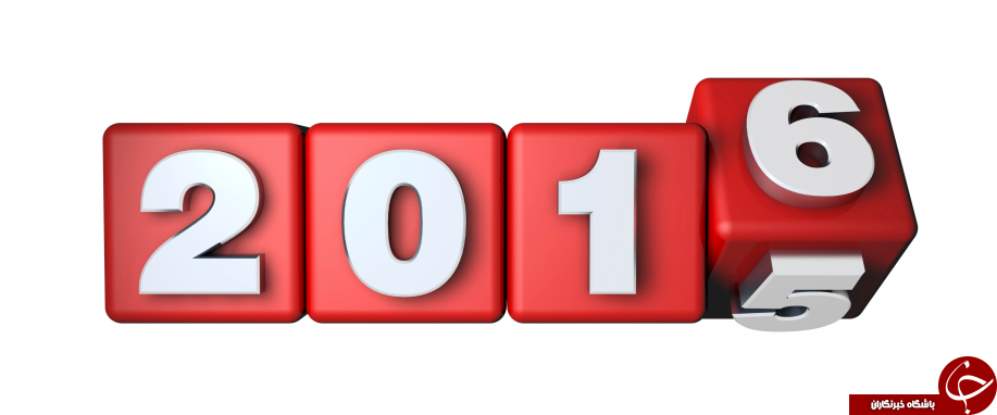 اسمارت فون هایی که قول دادند در سال 2016 قدم به بازار بگذارند!