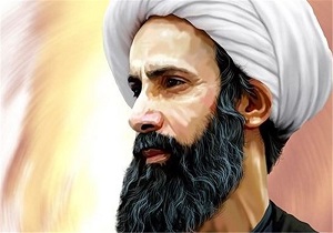 نابودی حکومت آل‌سعود  با اعدام"شیخ نمر" رهبر شیعیان