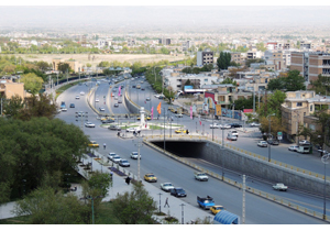 آنچه از همدان نمی دانید