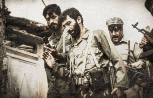 فیلم&zwnj;های بخش نگاه نو جشنواره فجر را بیشتر بشناسید