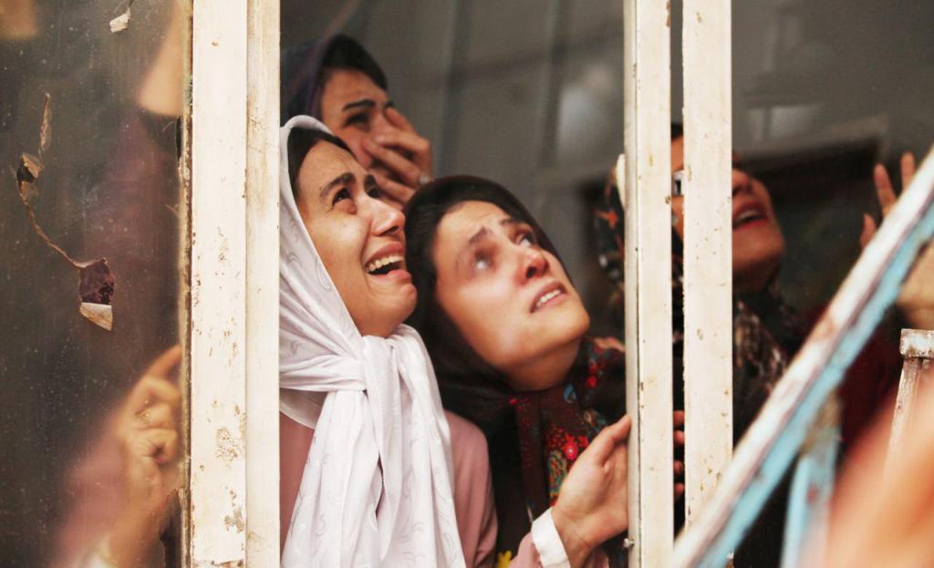 فیلم&zwnj;های بخش نگاه نو جشنواره فجر را بیشتر بشناسید
