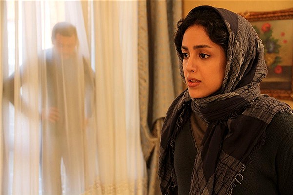 فیلم&zwnj;های بخش نگاه نو جشنواره فجر را بیشتر بشناسید