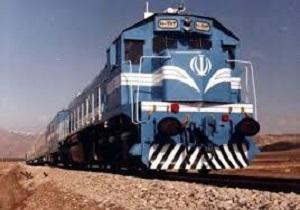 راه‌آهن اردبیل کمبود اعتبار دارد