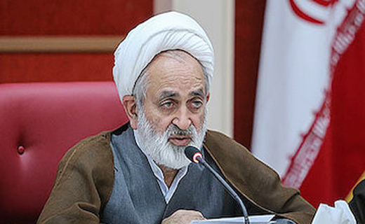 آیا داوطلبان مجلس شورای اسلامی در آزمون احراز شرایط شرکت می&zwnj;کنند؟