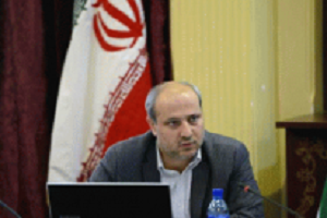 واریز 400میلیون تومان تیم امید به حساب فدراسیون فوتبال