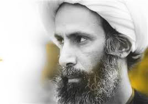 شعر/ نِمِر هرگز نخواهد مرد