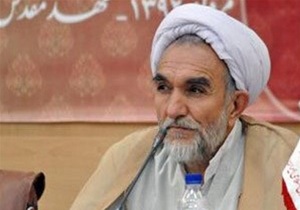 فراخوان نخستین همایش جلوه‌های نماز اعلام شد