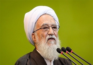 تکذیب قول منتسب به آیت‌الله موحدی کرمانی درباره یکی از شخصیت‌های اصولگرایان