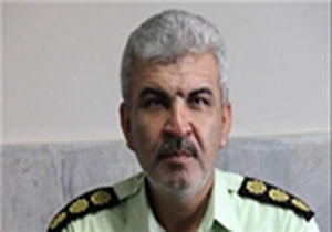 طرح پاک‌سازی نقاط آلوده در قزوین