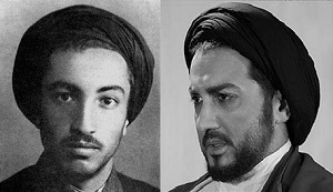 رهبر جمعیت «فدائیان اسلام» که بود؟