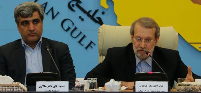 عربستان از گرداب ناشی از اعدام شیخ نمرعبور نمی کند