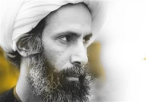 این اقدام شنیع تاوانی سنگین به همراه خواهد داشت