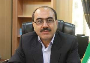 دلیل 85 درصد تصادفات کهگیلویه و بویراحمد خطای انسانی است