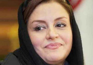 انتقاد مریلا زارعی از سایت‌های سینمایی