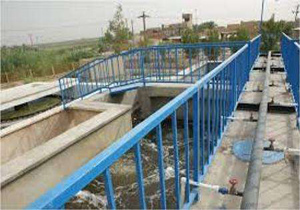 آلودگی و بوی تعفن، سهم همسایه های مشرف به بیمارستان‌ها