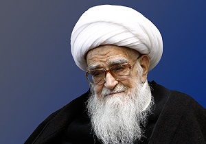 خون به ناحق ریخته شیخ نمر جهان اسلام را بیدار خواهد کرد