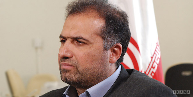 پیام تسلیت سیدحسن خمینی به رییس مرکز پژوهش های مجلس شورای اسلامی