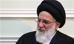 شهادت شیخ نمر رژیم آل سعود را به تاریک خانه تاریخ خواهد فرستاد