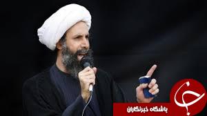 تعطیلی حوزه های علمیه در کرمان