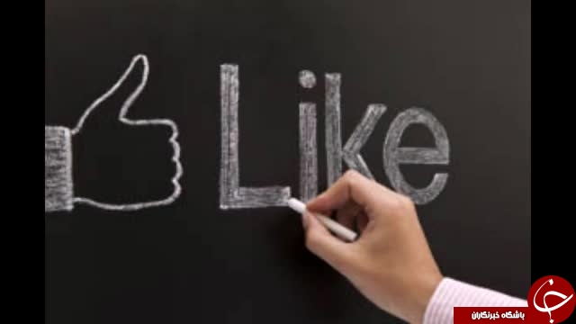 با این تکنیک ها لایک بیشتری بگیرید
