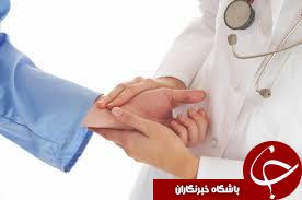 عیادت شهردار مشهد از پلیس مضروب ساختمان