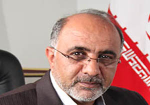 کولیوند:ناوگان اتوبوس&zwnj;رانی شهر قدس نیازمند حمایت جدی است