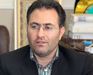 علیزاده:ارتقای کیفی خدمات تاکسی&zwnj;رانی شهریار را با جدیت پیگیری می&zwnj;&zwnj;کنیم