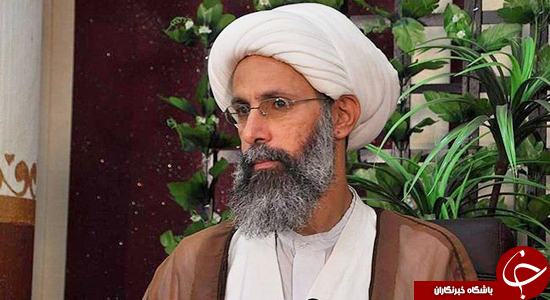 چرا پادشاهی سعودی  