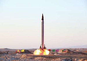 تحریم ها تاثیری بر اقتصاد ایران ندارد