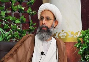خودداری عربستان از تحویل پیکر شیخ نمر به خانواده اش!