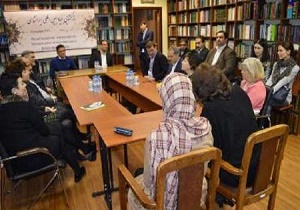 کارشناس روس: اعدام آیت الله نمر منجر به بی ثباتی اوضاع عربستان می شود