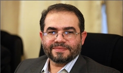 در امتحان خبرگان برای هیچ فردی استثنا قائل نمی‌شویم
