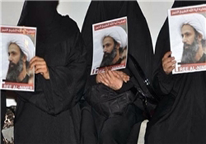 پنج هدف آل سعود از اعدام آیت الله نمر