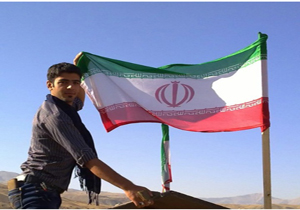 زندگی ورزشکارانی که مقابل رژیم صهیونیستی بازی نکردند، مستند می‌شود