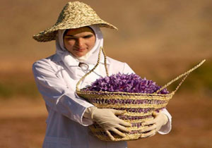 مشکل تازه ای به نام افغانستان !