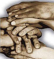 دنیای اسلام نیازمند اتحاد و همبستگی یکپارچه