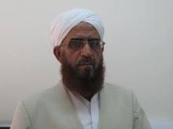 اعدام شیخ نمر محکوم است