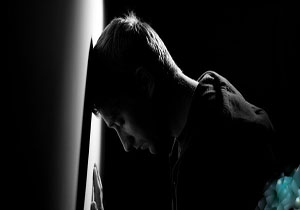 از کجا باید بدانیم که افسردگی ما مقاوم به درمان است یا نه؟