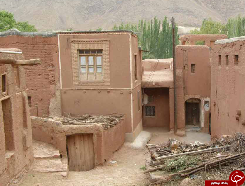 عکس هایی که بوی زندگی می&zwnj;دهد