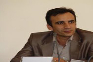 نداشتن سالن اختصاصی تهدید بزرگ برای کبدی ایران