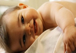آموزش مهارت نه گفتن ضروری است
